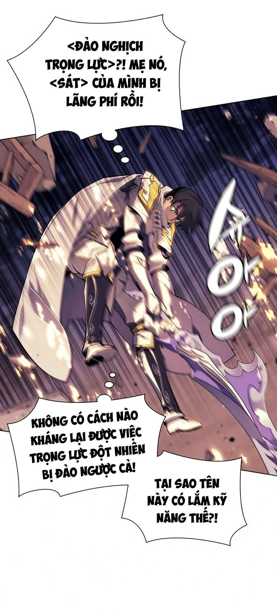 Trang 97