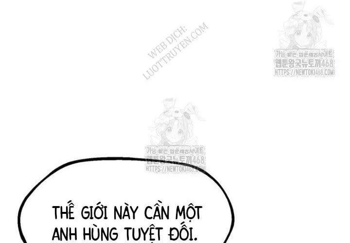 Trang 224