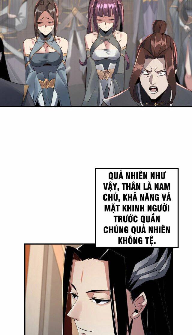 Trang 40