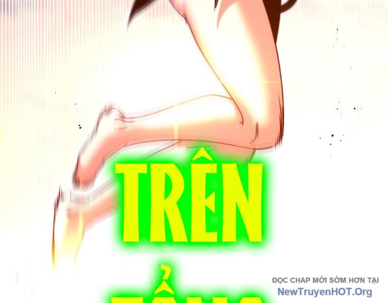Trang 124