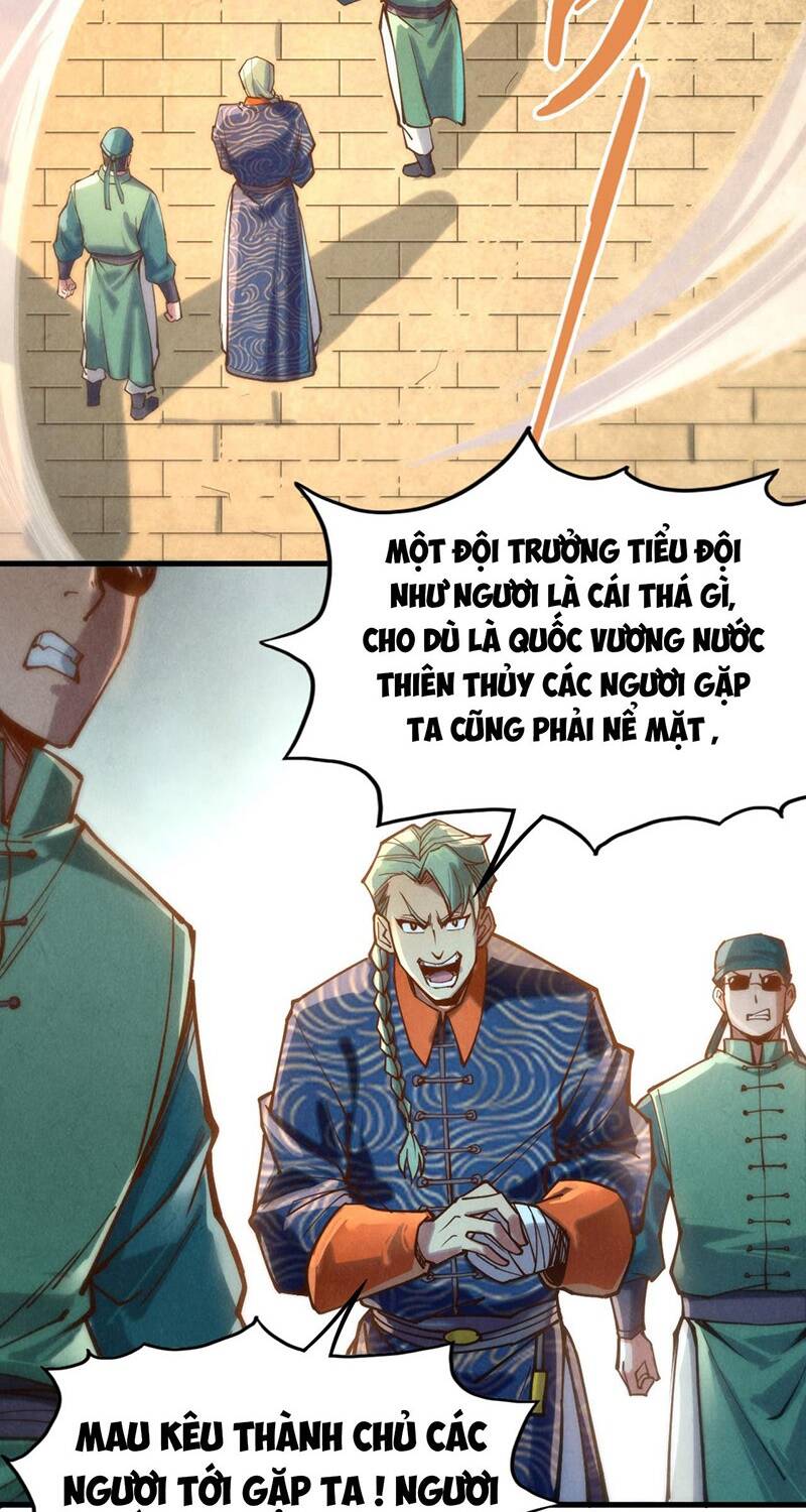 Trang 46