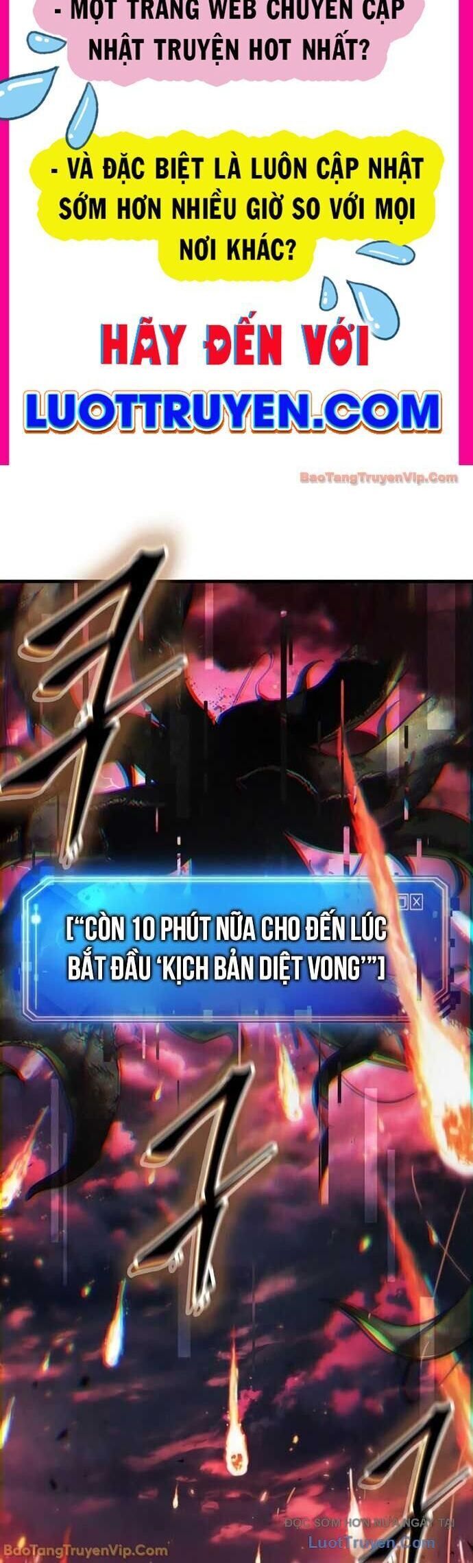 Chương 283 - trang 2