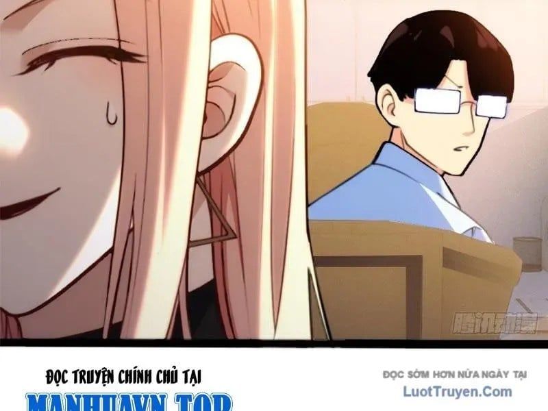 Trang 66