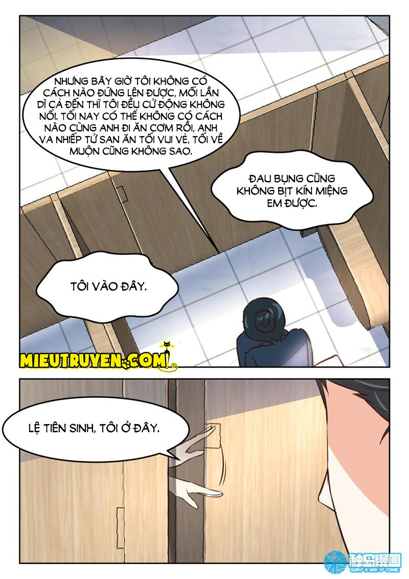 Trang 7