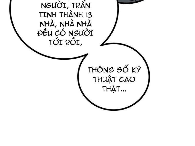Trang 68