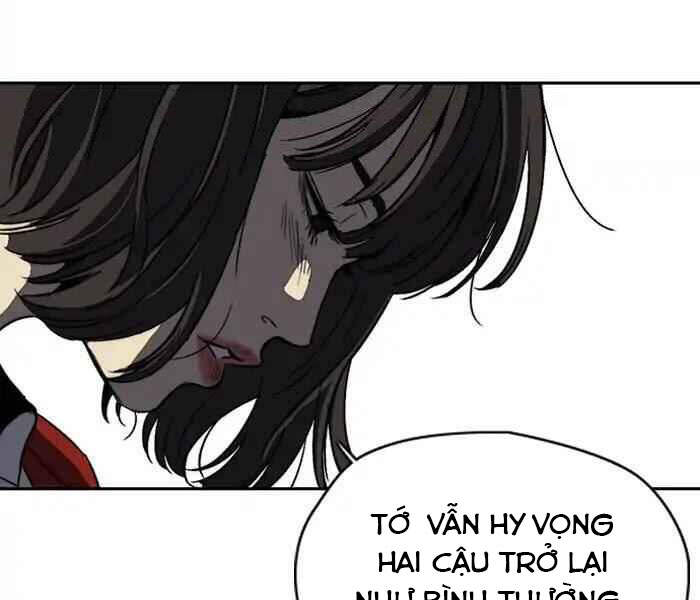 Trang 133