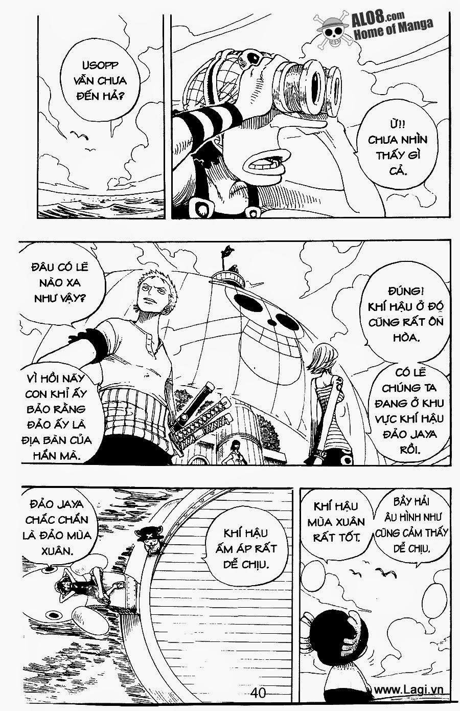 Trang 8