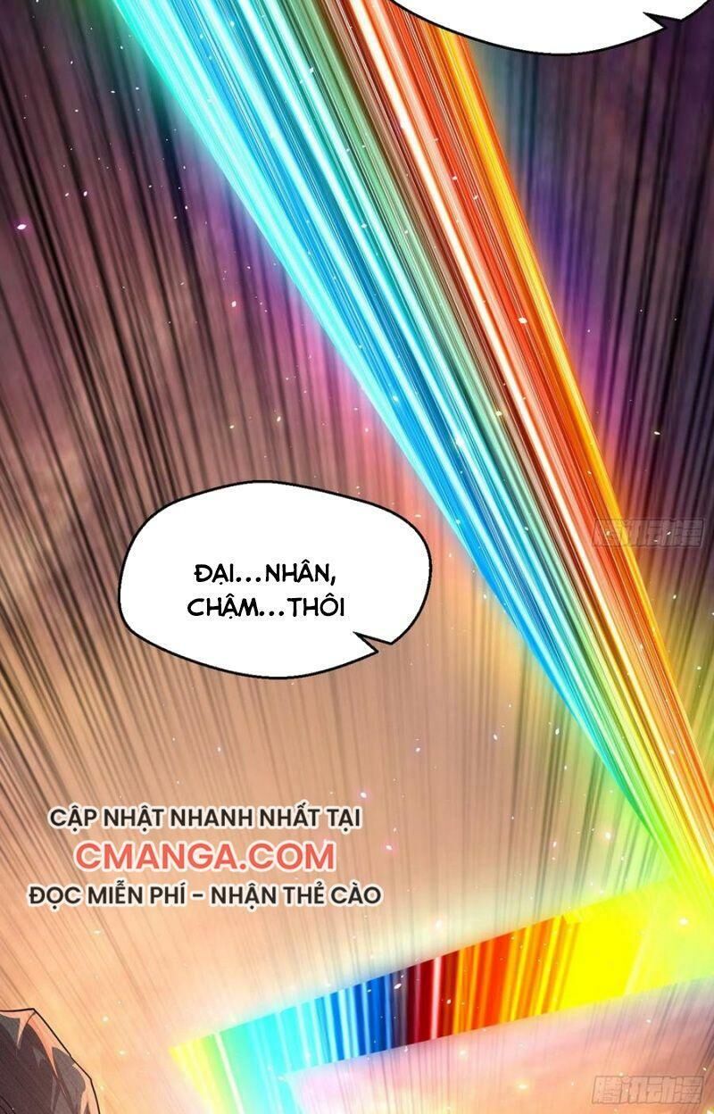 Trang 48