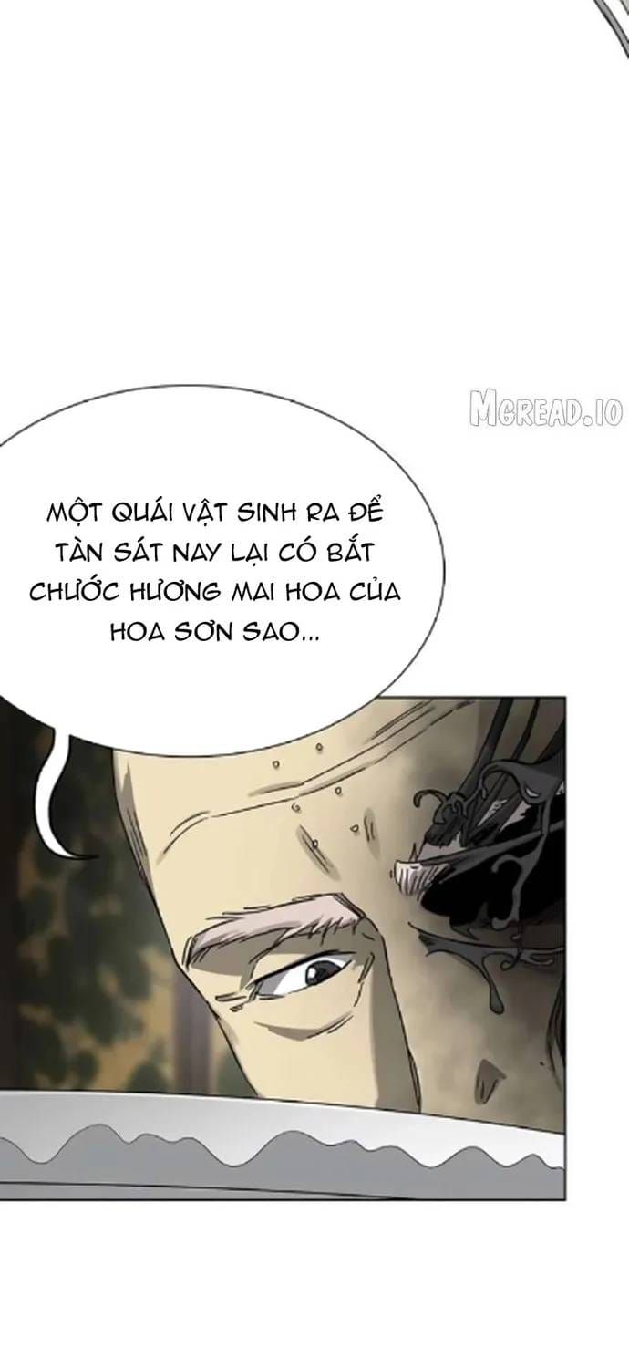 Chương 256 - trang 30