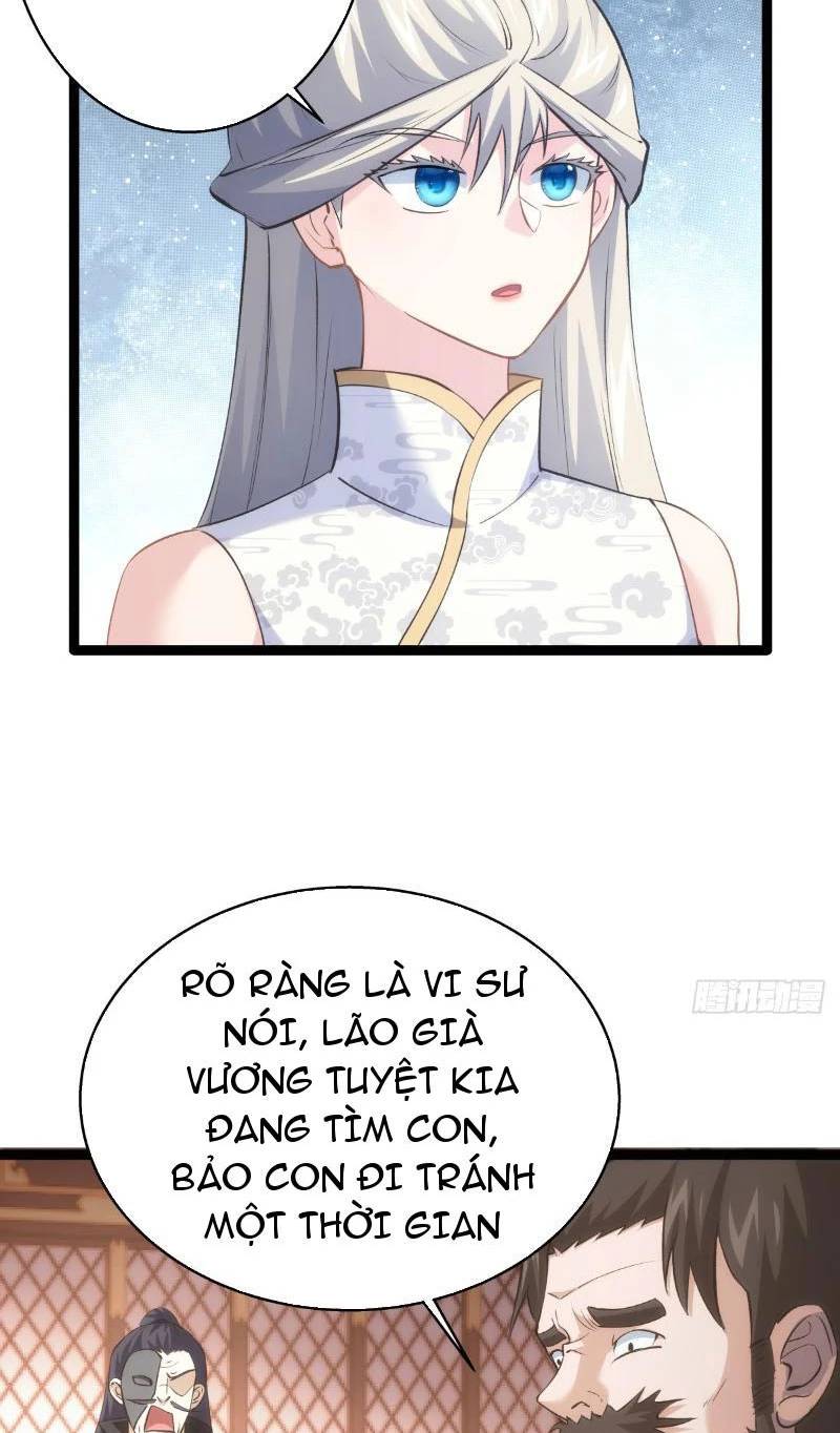Trang 31
