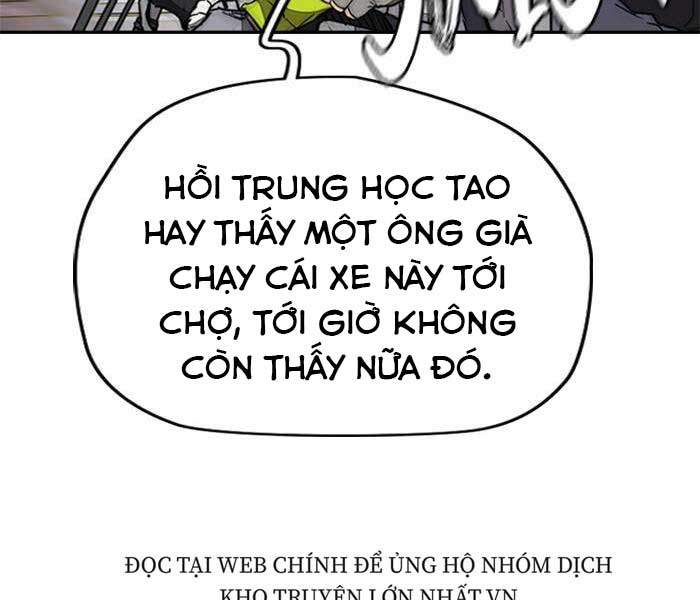 Chương 332.5 - trang 27