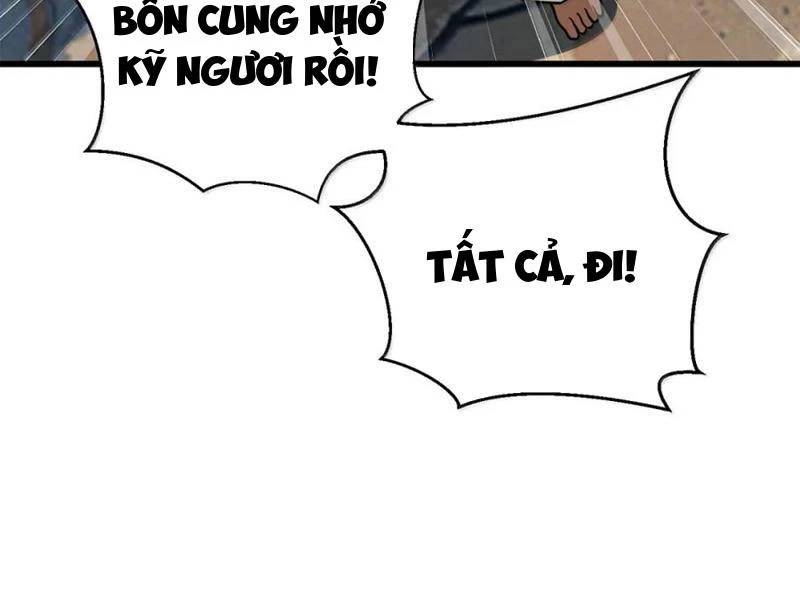 Trang 81