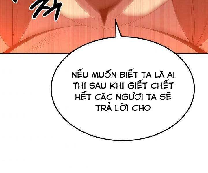 Trang 311