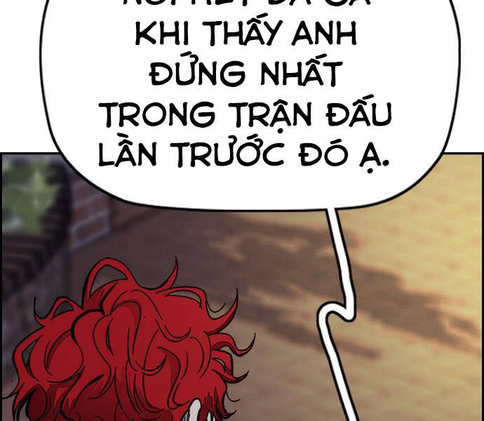 Chương 380.5 - trang 4