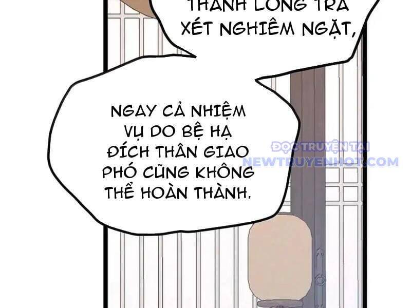 Trang 96