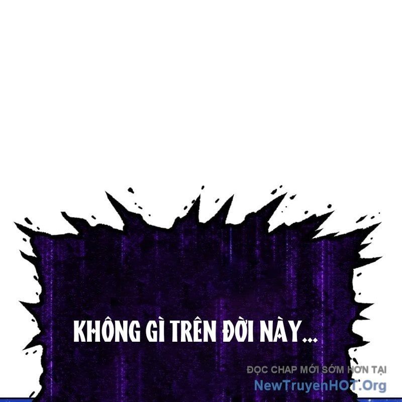 Trang 357