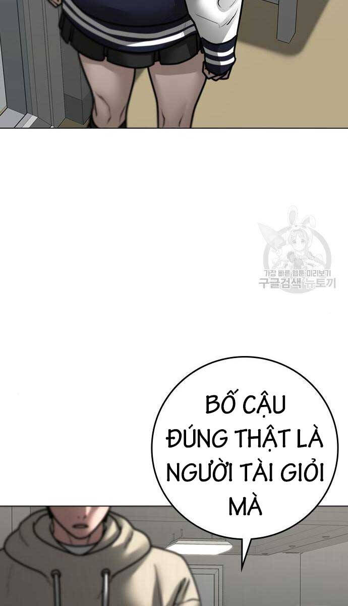 Chương 107 - trang 89