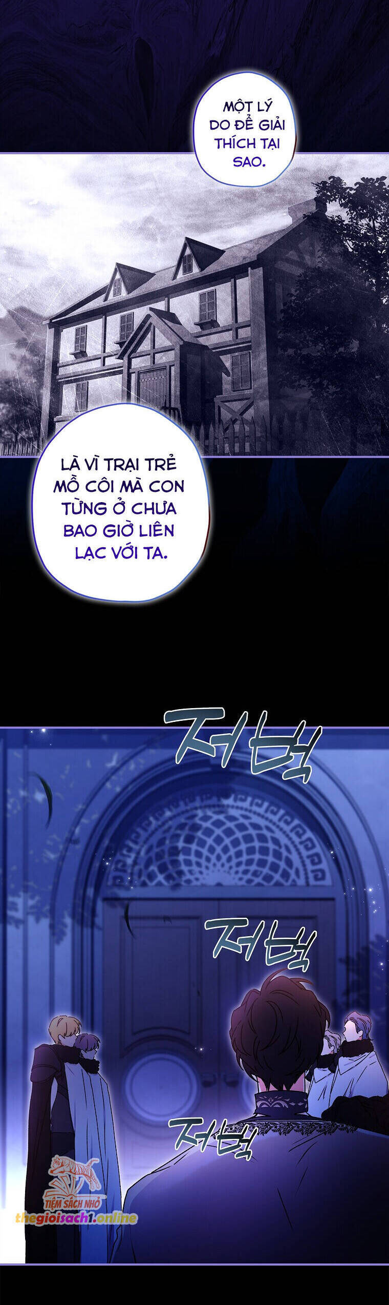 Trang 32