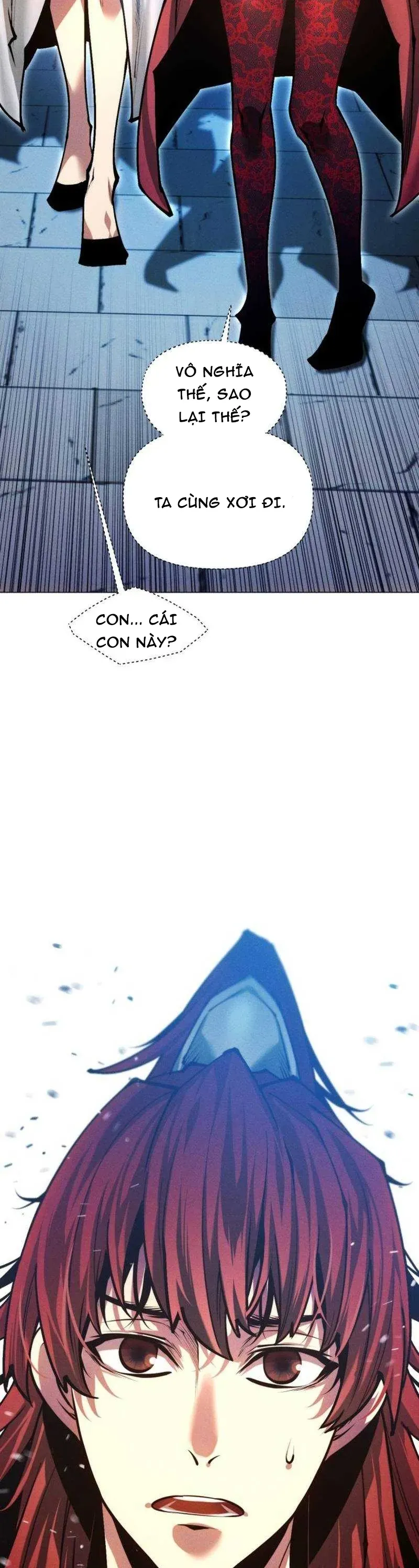 Trang 69
