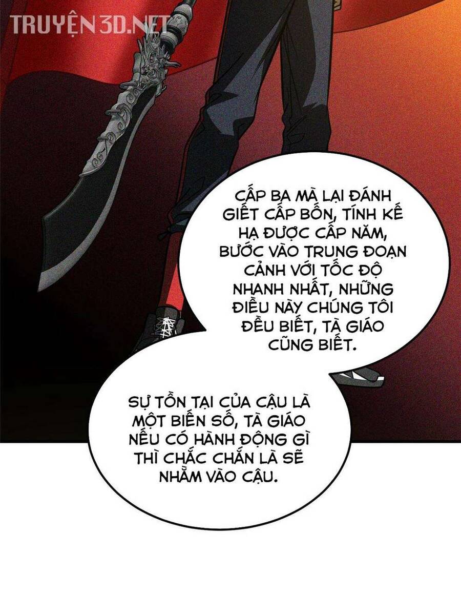 Trang 46
