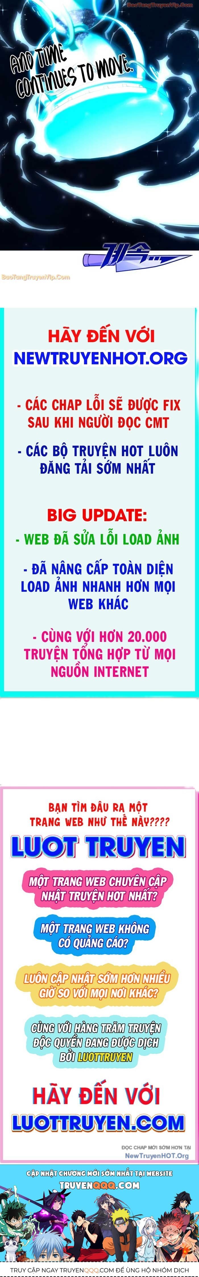Trang 105
