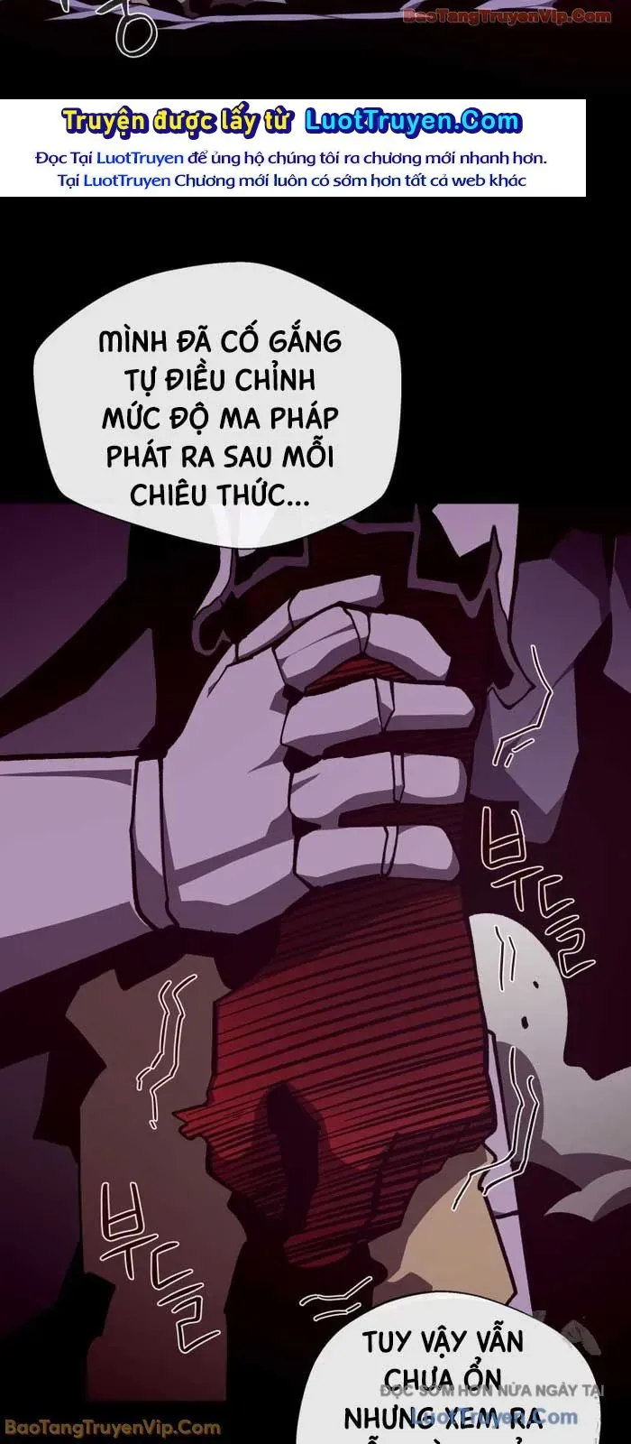 Trang 76
