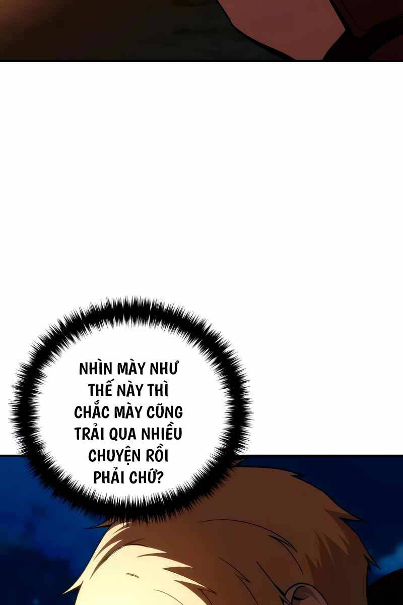 Chương 33 - trang 39