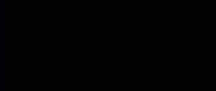 Chương 193 - trang 37