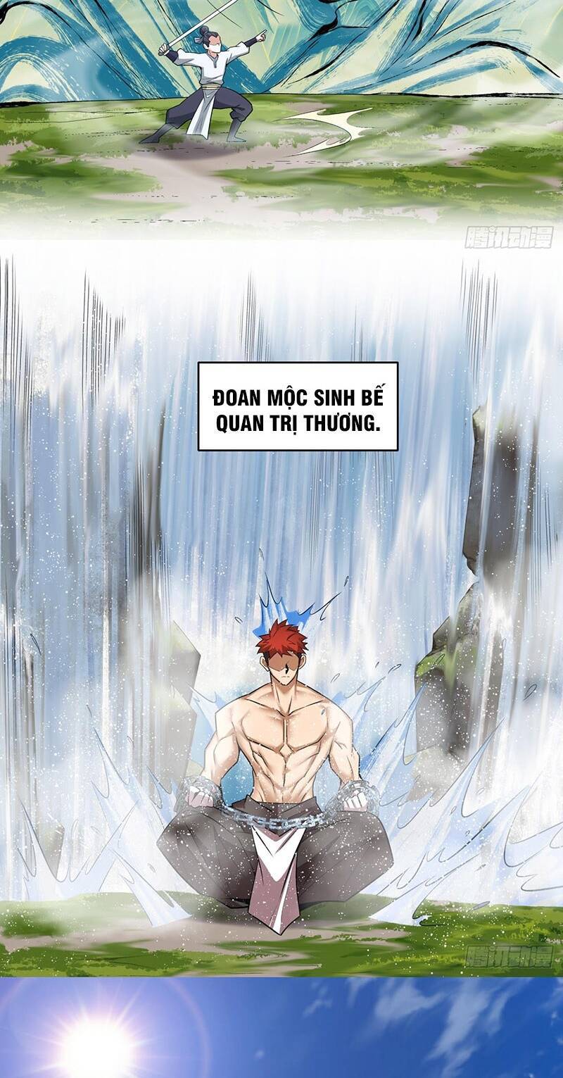 Trang 29