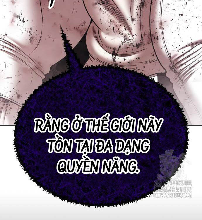 Trang 95