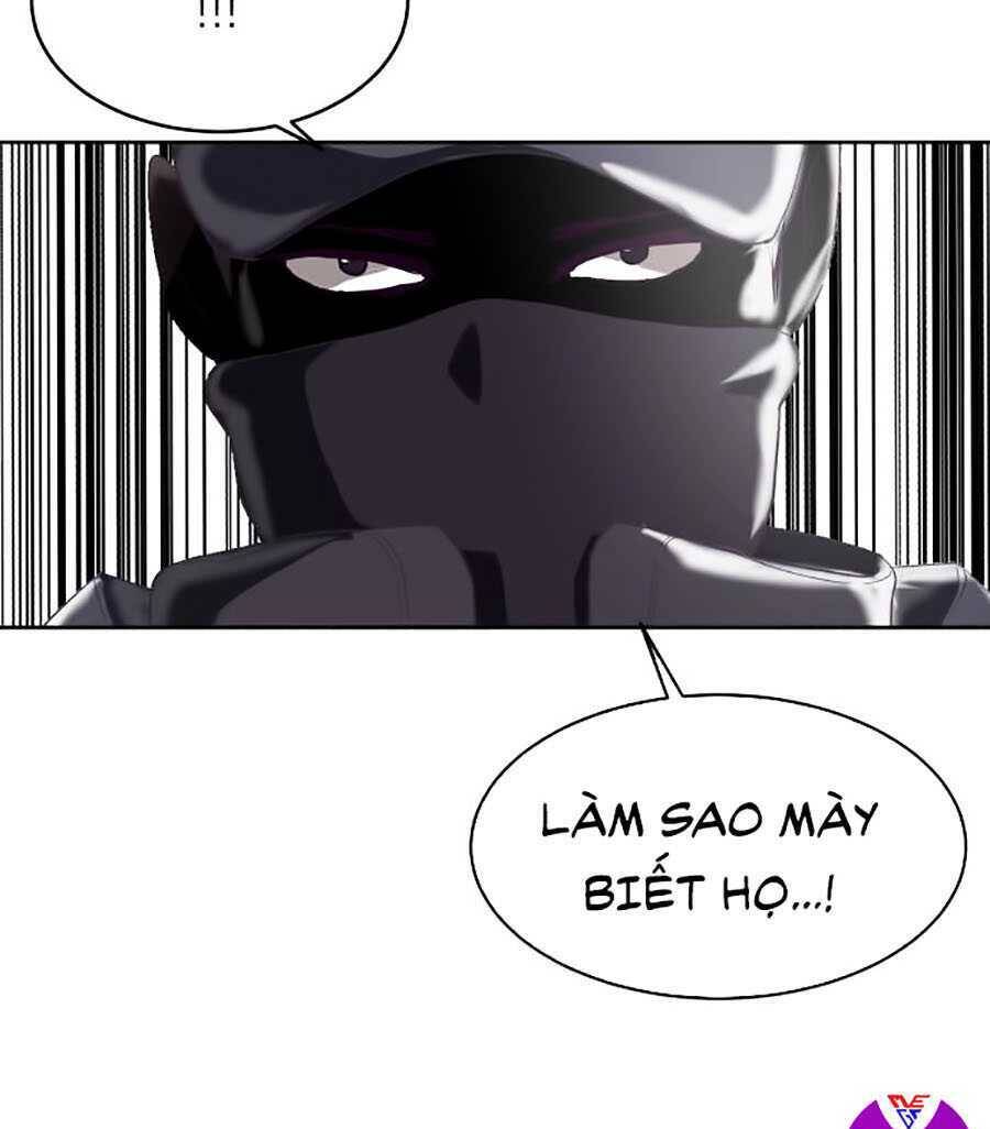 Trang 99