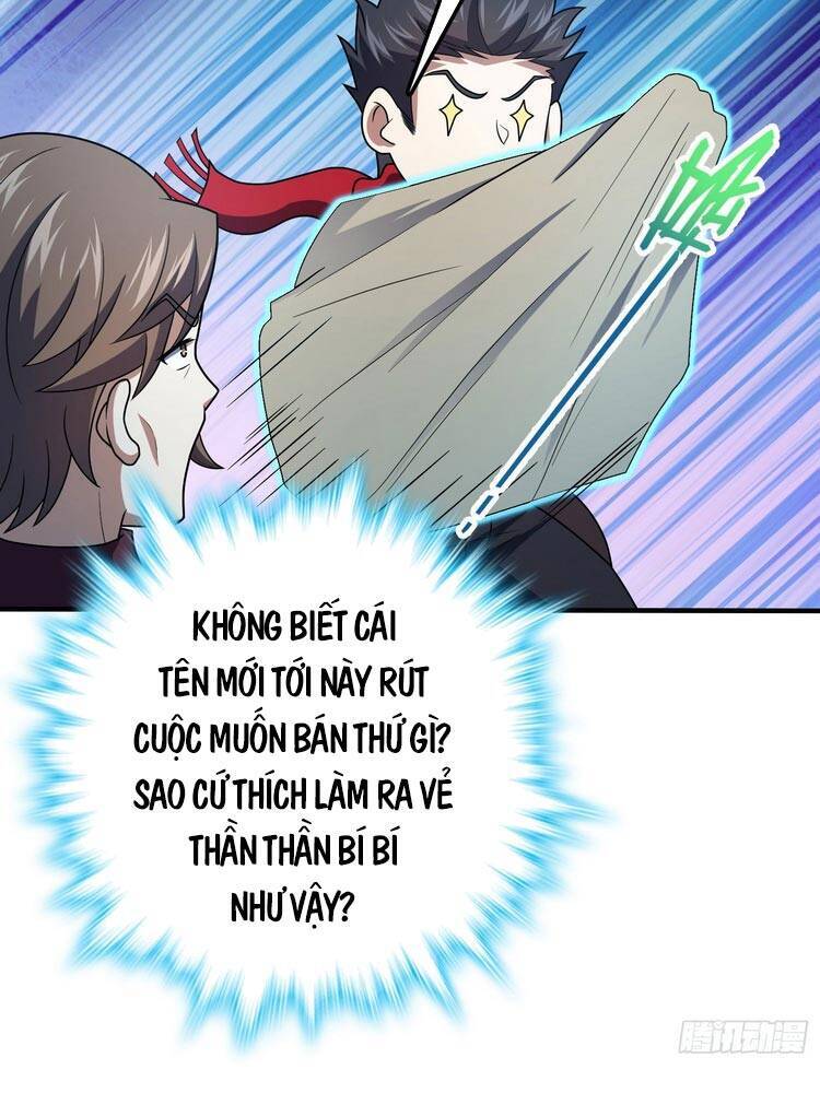 Chương 264 - trang 4
