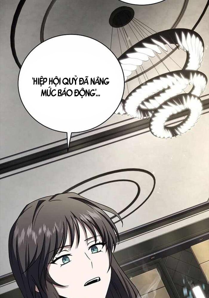 Trang 78
