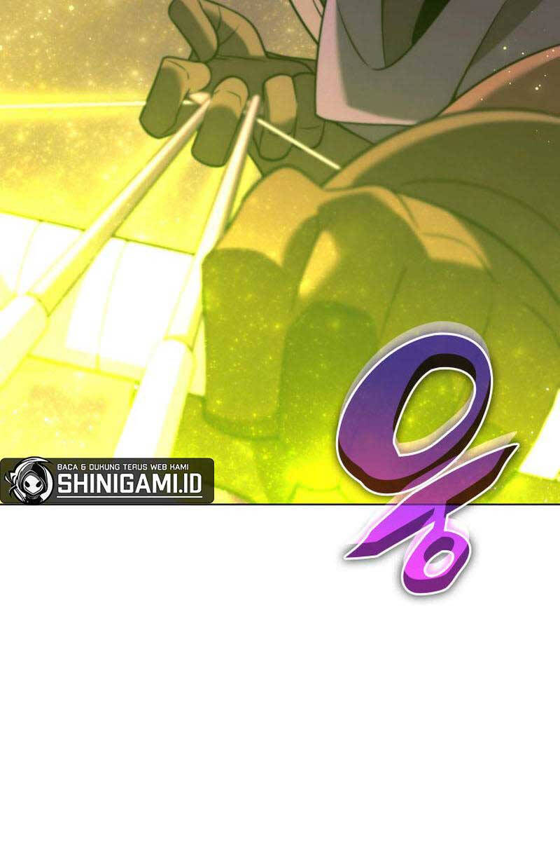 Trang 99