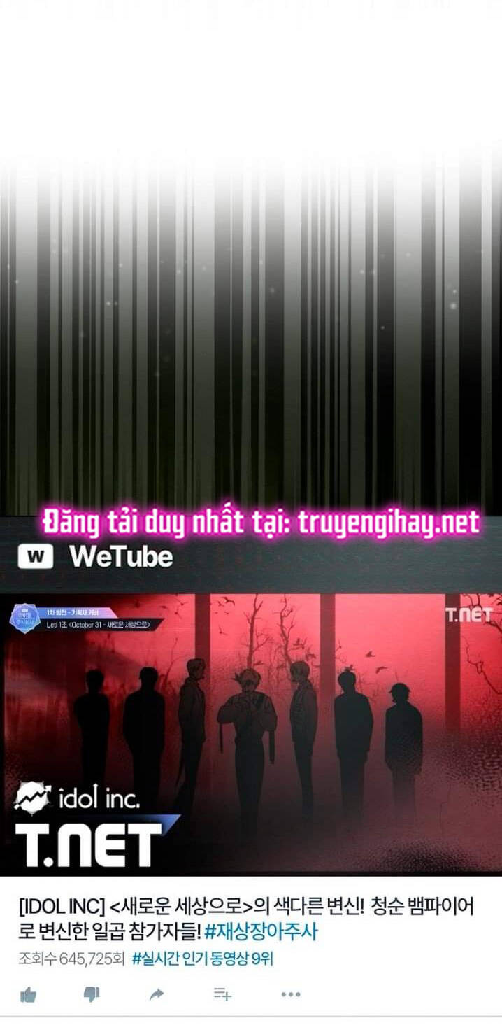 Chương 22.2 - trang 14