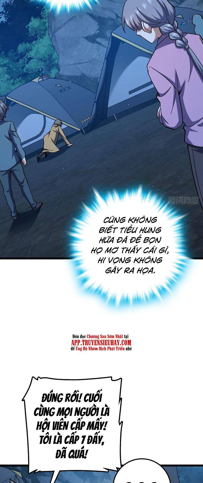 Chương 718 - trang 37