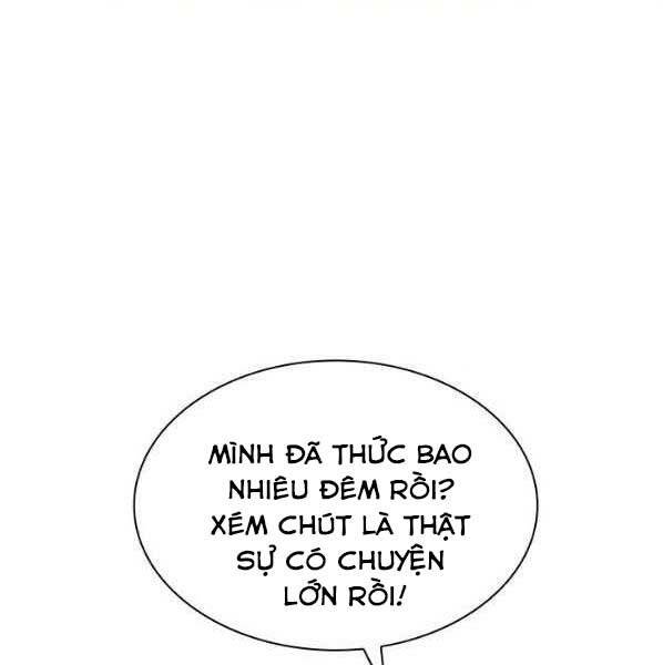 Trang 246