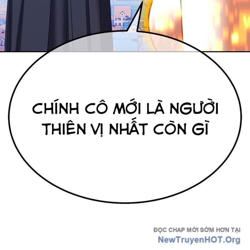 Chương 160 - trang 44