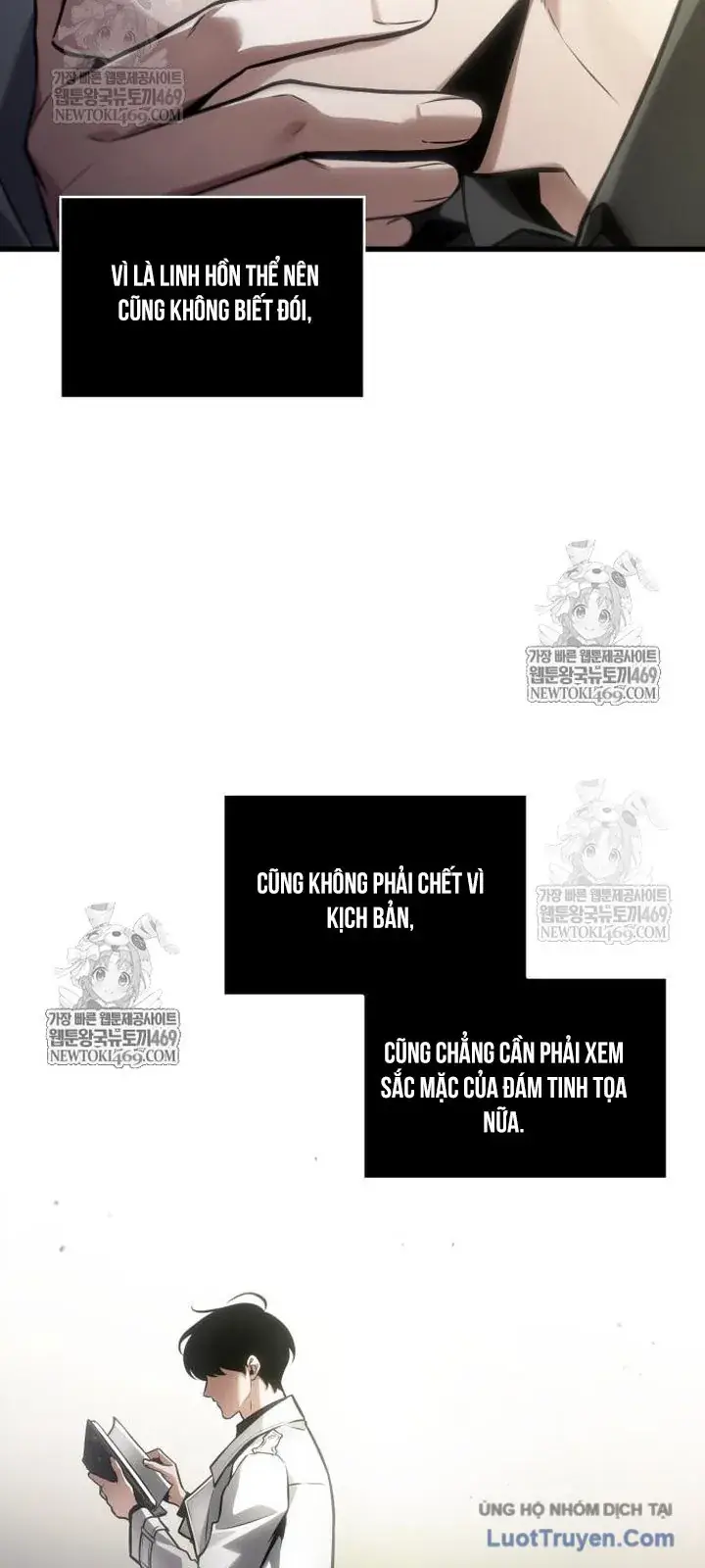 Chương 303 - trang 20