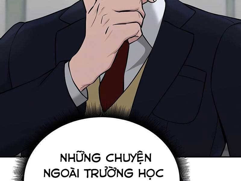 Chương 29 - trang 30