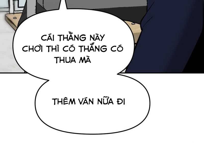 Chương 22 - trang 212