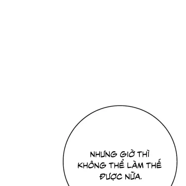 Trang 96