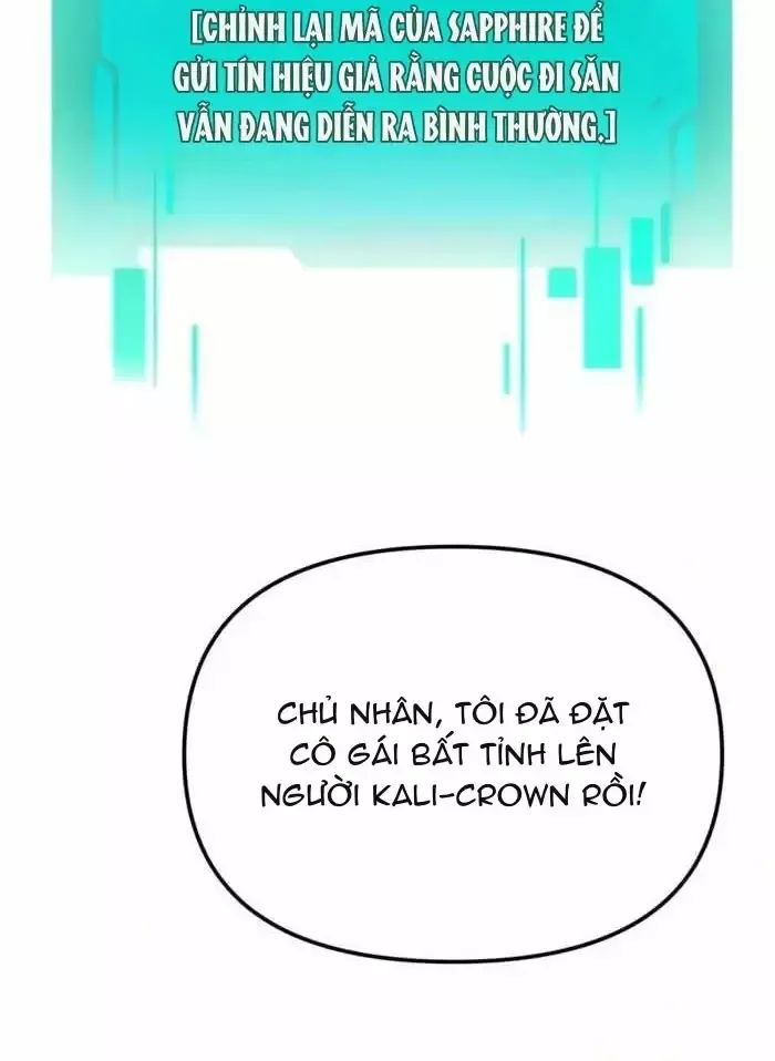 Trang 74
