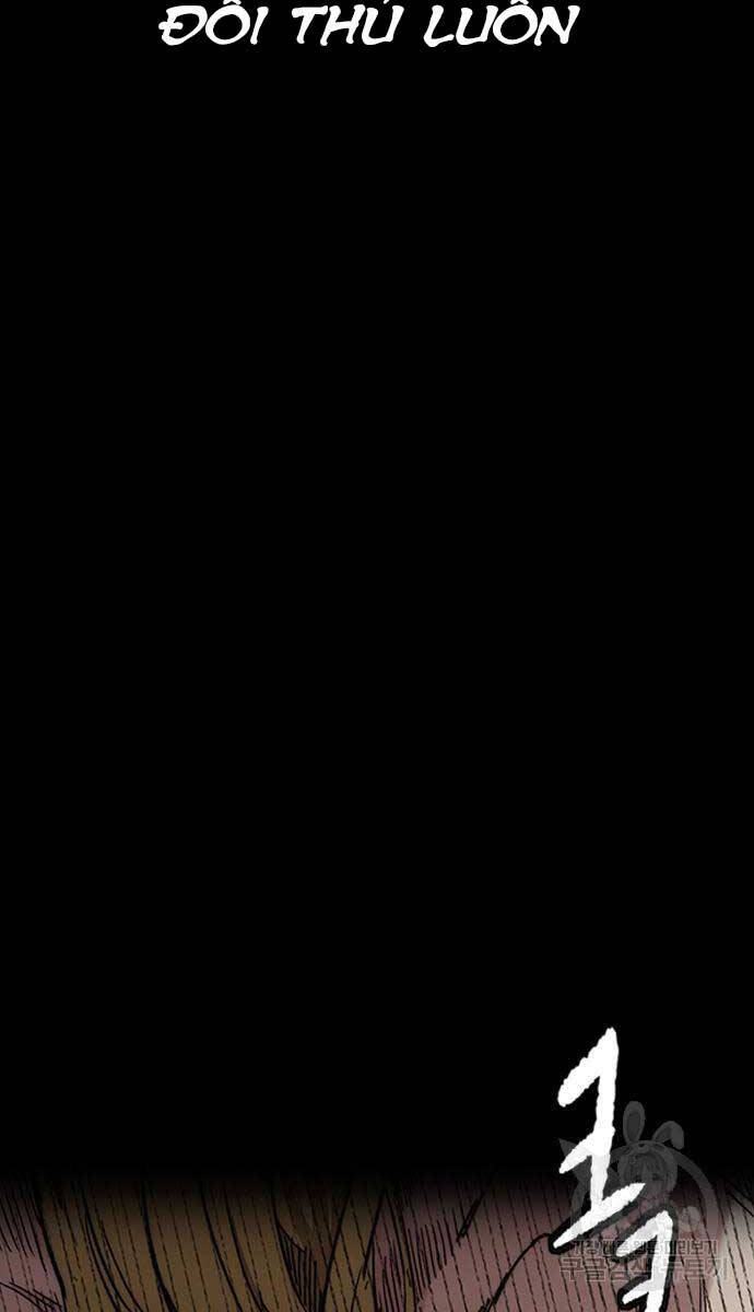 Trang 130
