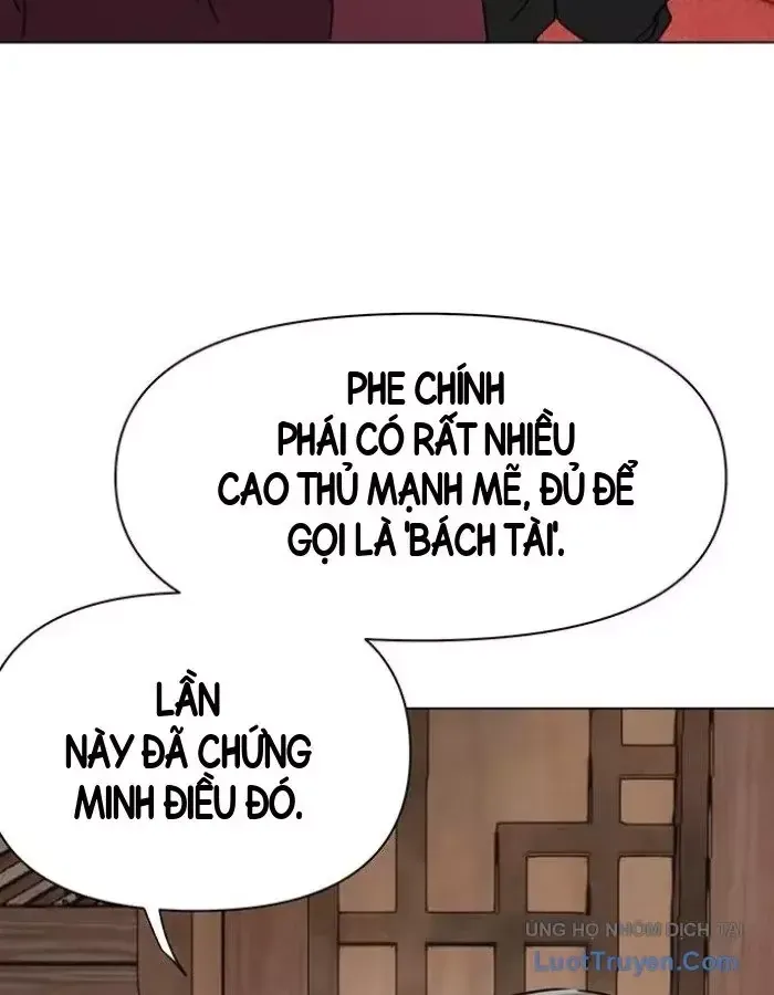 Trang 144