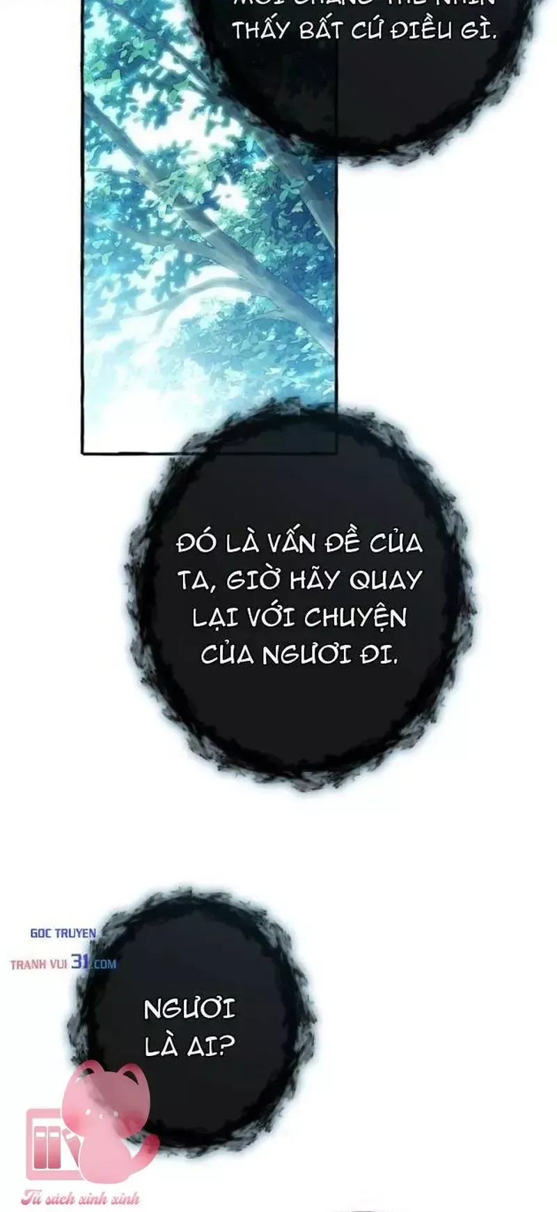 Chương 184 - trang 16