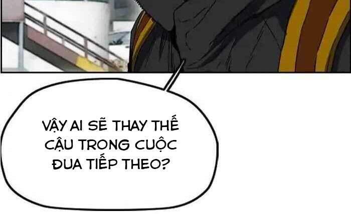 Trang 120