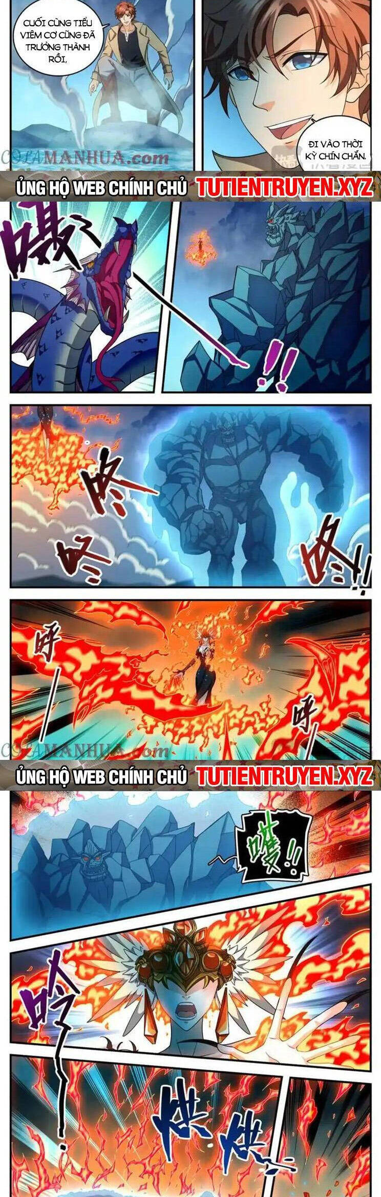 Trang 3