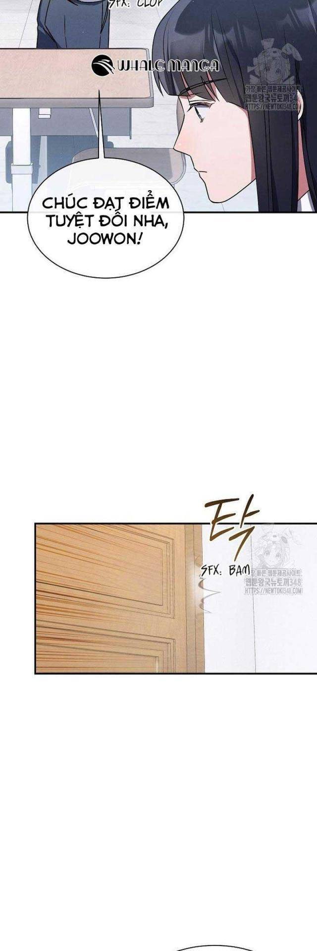 Trang 45