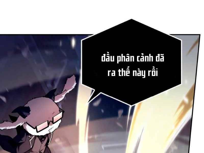 Chương 105 - trang 132